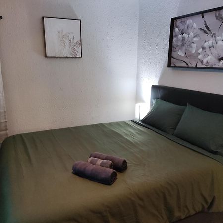 Tranquil Oasis - Private Rooms -Near Downtown إنديانابوليس المظهر الخارجي الصورة