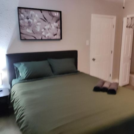 Tranquil Oasis - Private Rooms -Near Downtown إنديانابوليس المظهر الخارجي الصورة