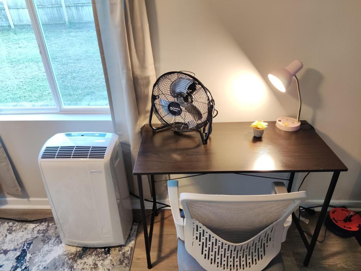 Tranquil Oasis - Private Rooms -Near Downtown إنديانابوليس المظهر الخارجي الصورة