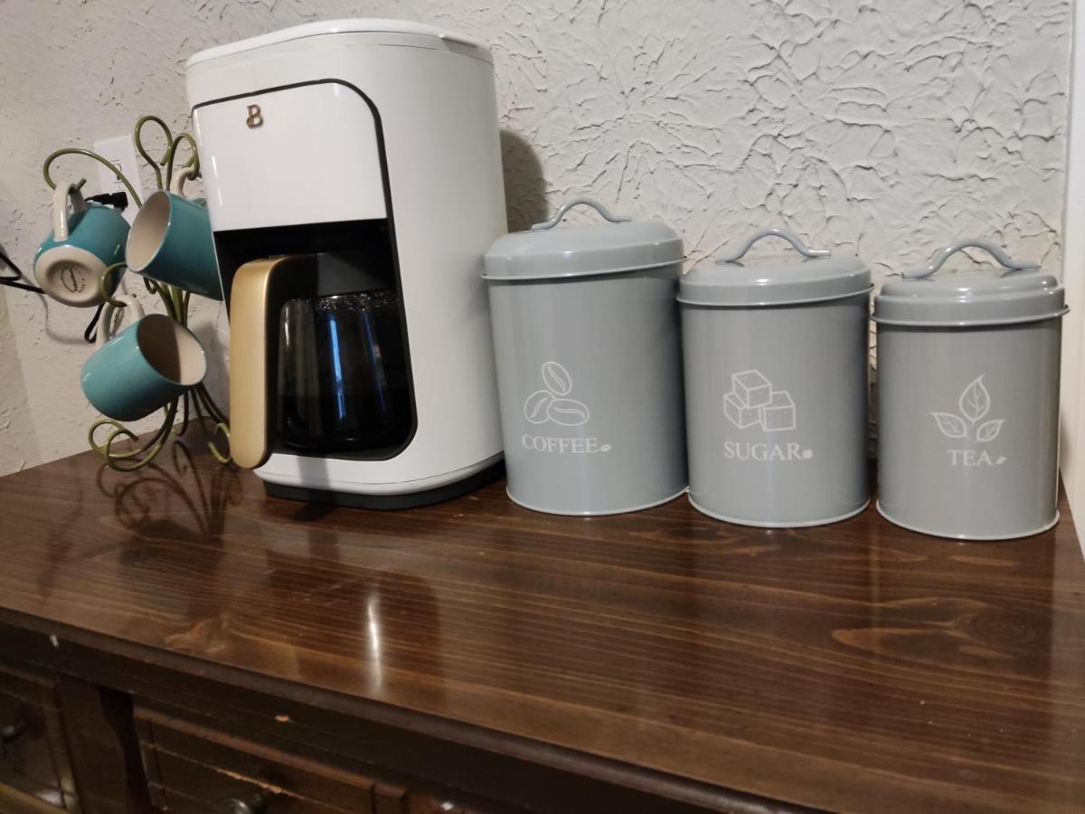 Tranquil Oasis - Private Rooms -Near Downtown إنديانابوليس المظهر الخارجي الصورة