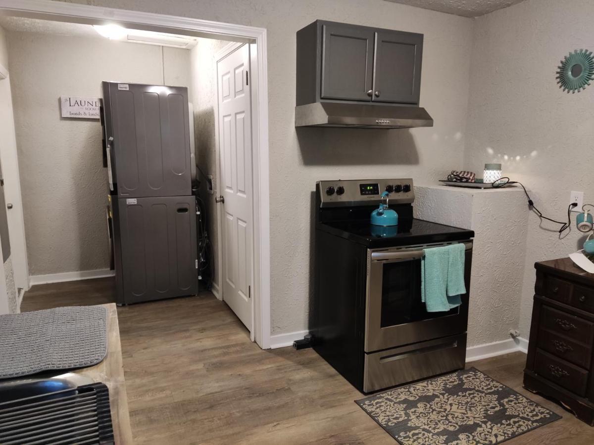 Tranquil Oasis - Private Rooms -Near Downtown إنديانابوليس المظهر الخارجي الصورة