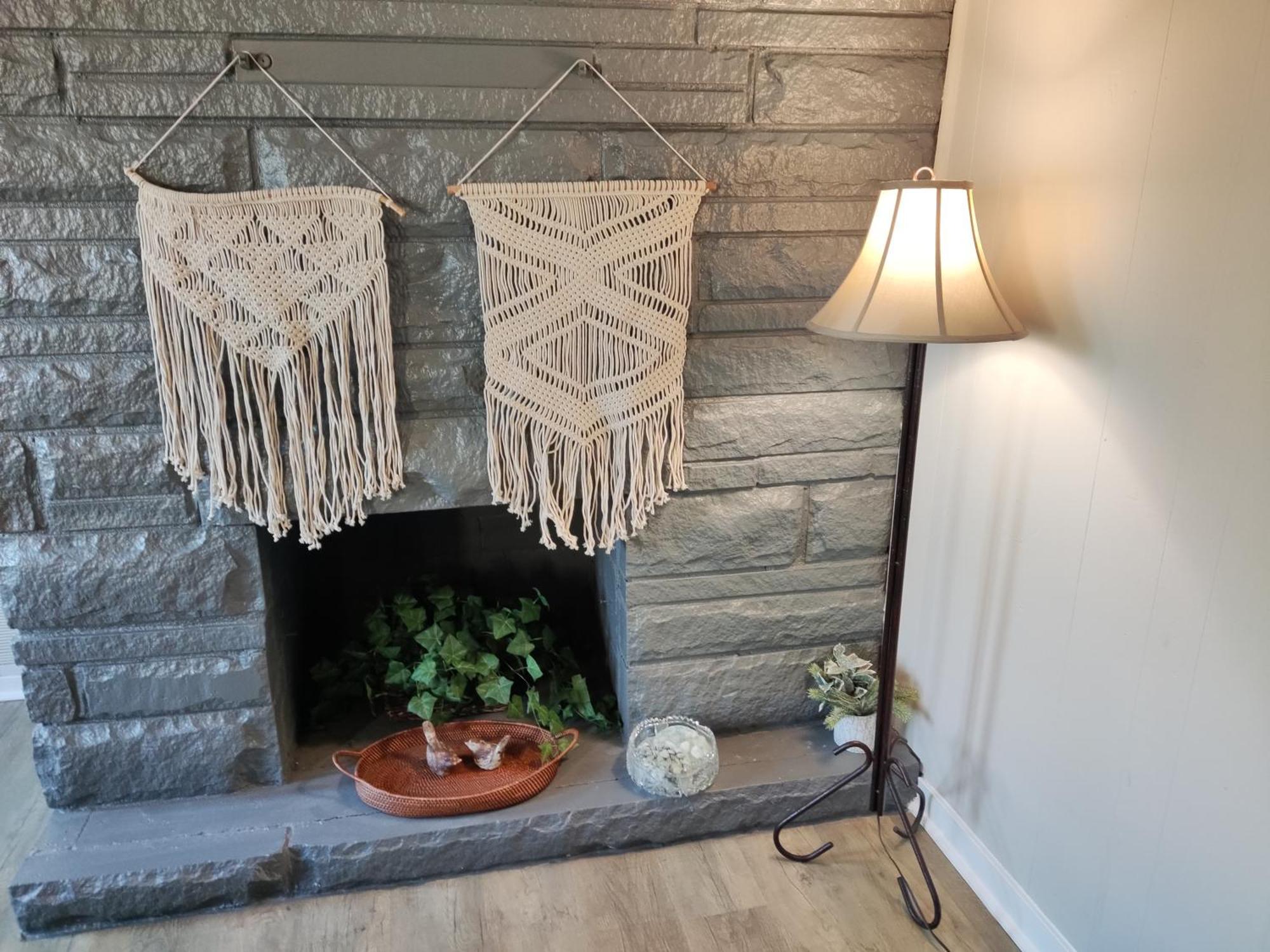 Tranquil Oasis - Private Rooms -Near Downtown إنديانابوليس المظهر الخارجي الصورة