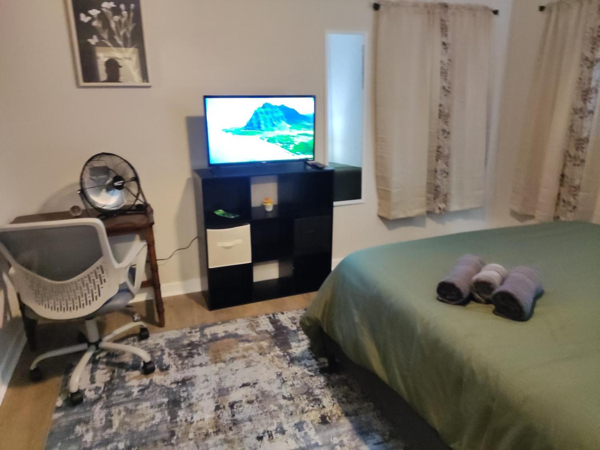 Tranquil Oasis - Private Rooms -Near Downtown إنديانابوليس المظهر الخارجي الصورة