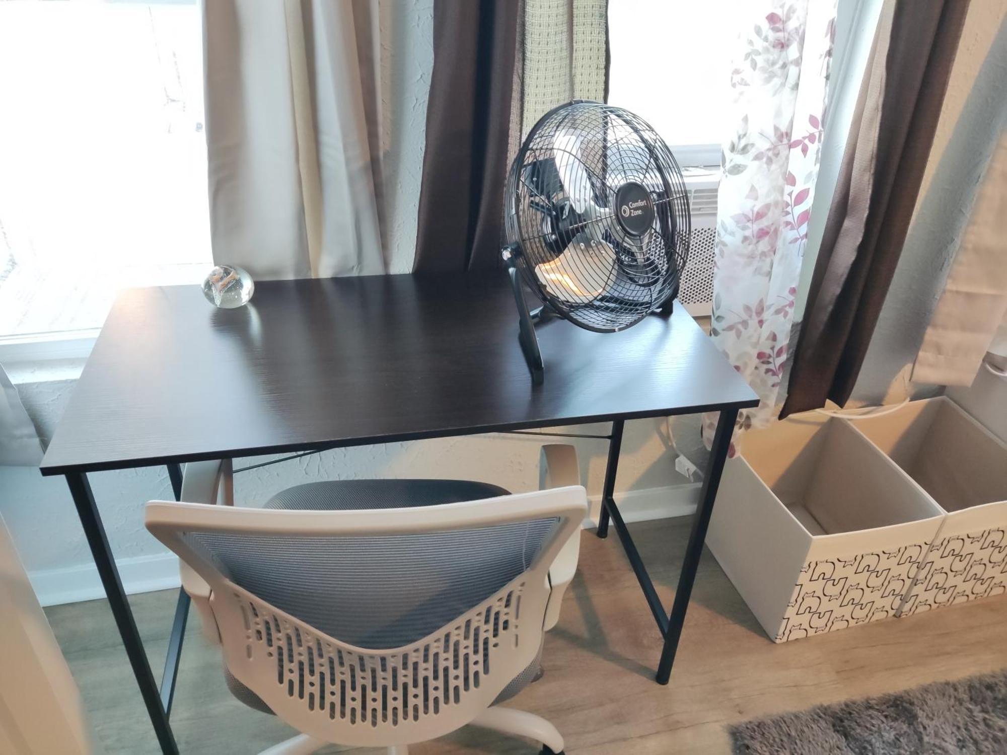 Tranquil Oasis - Private Rooms -Near Downtown إنديانابوليس المظهر الخارجي الصورة