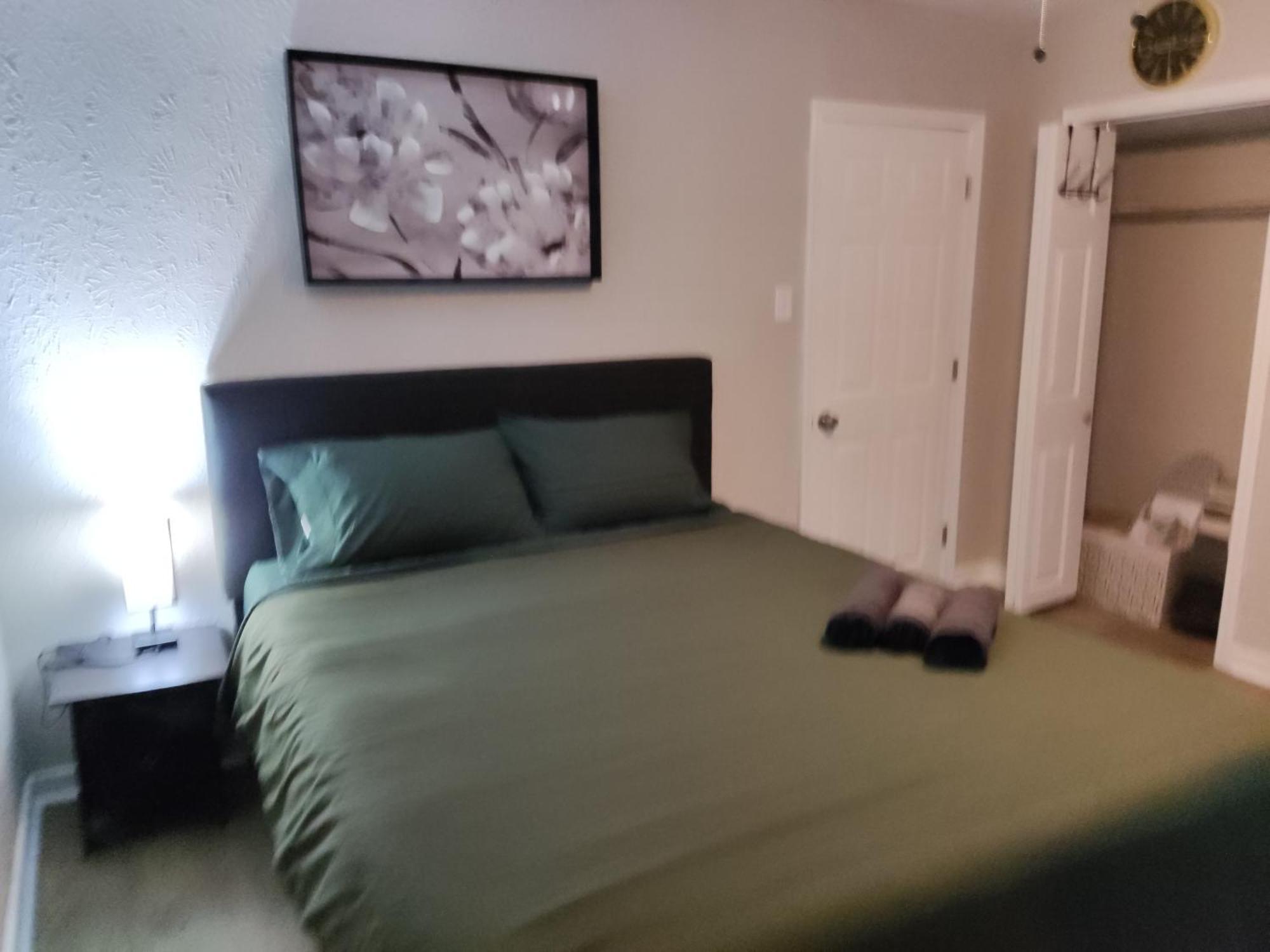 Tranquil Oasis - Private Rooms -Near Downtown إنديانابوليس المظهر الخارجي الصورة