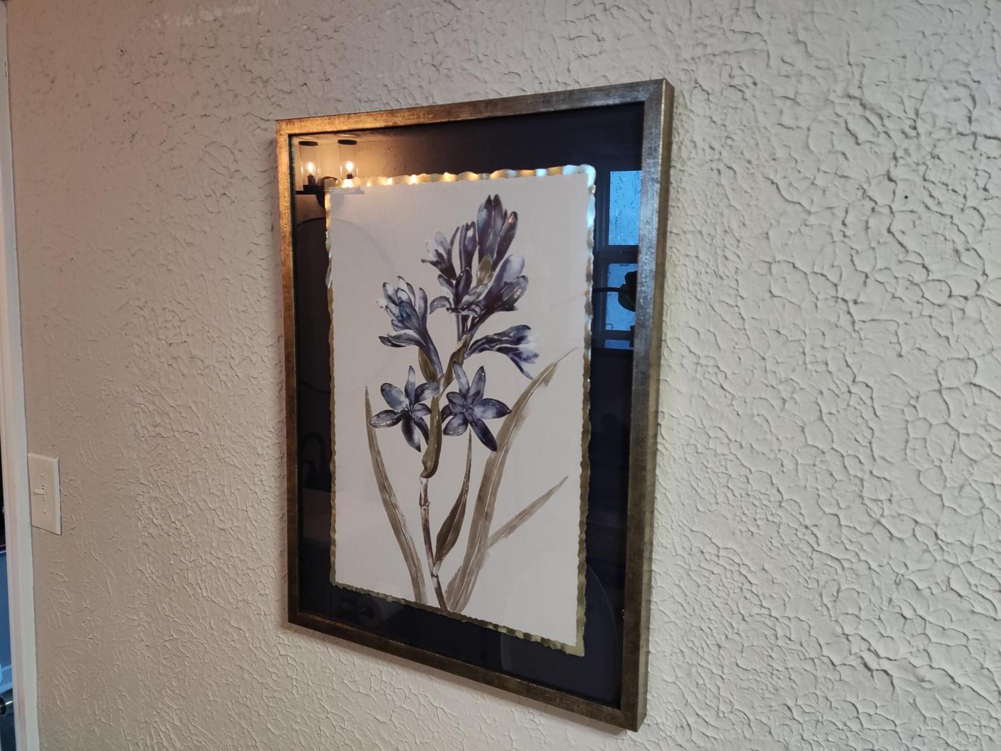Tranquil Oasis - Private Rooms -Near Downtown إنديانابوليس المظهر الخارجي الصورة
