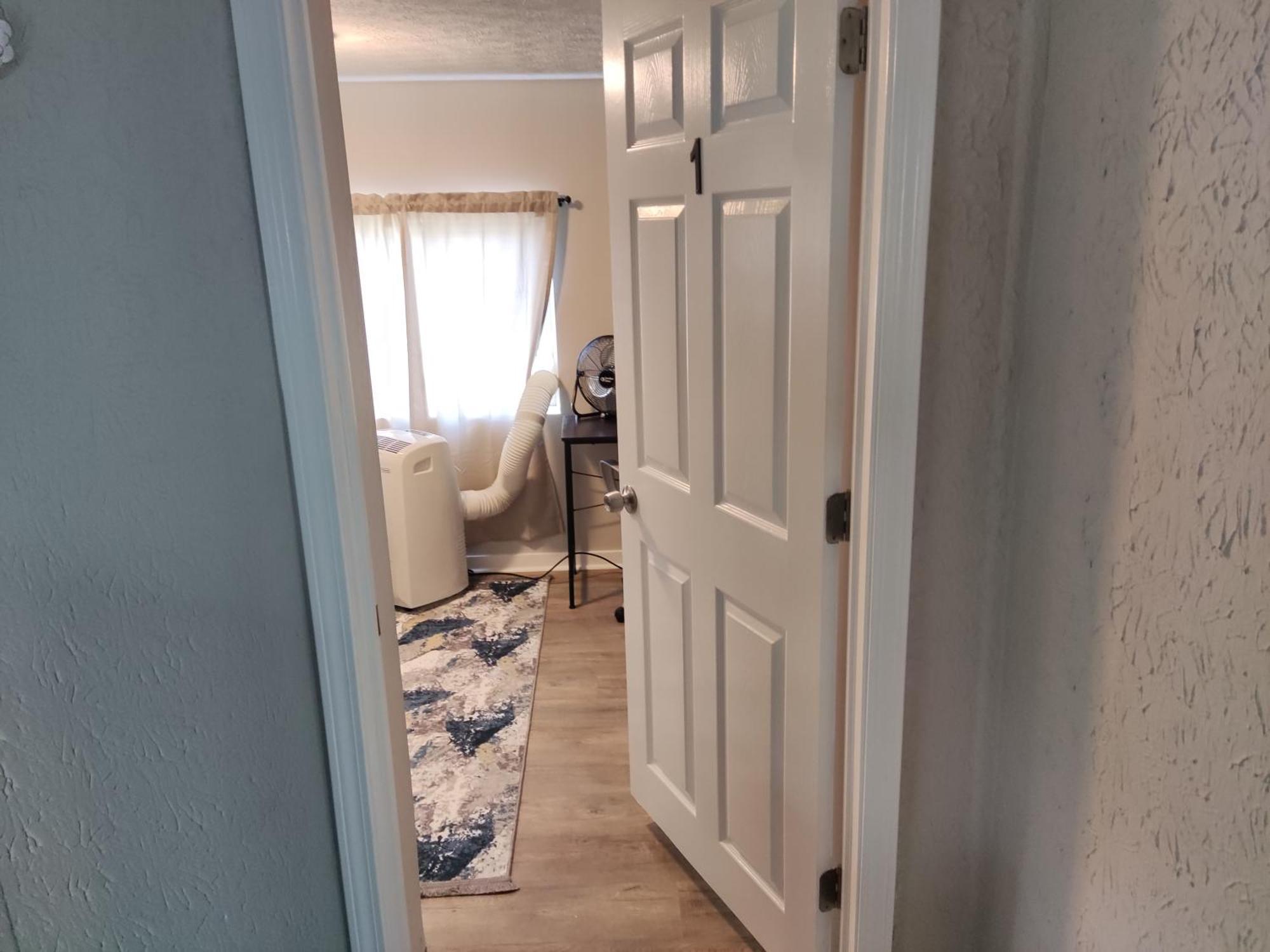 Tranquil Oasis - Private Rooms -Near Downtown إنديانابوليس المظهر الخارجي الصورة